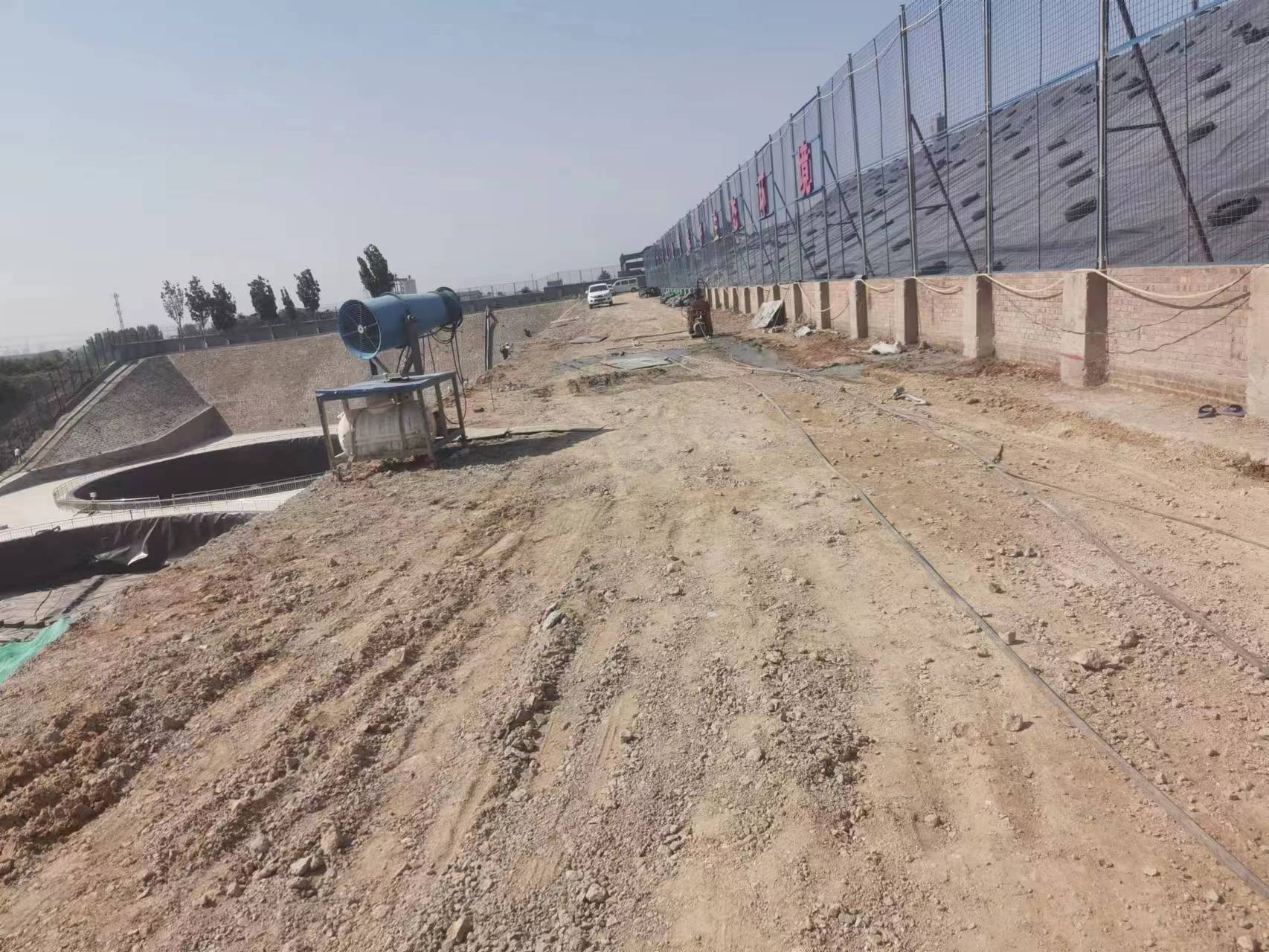 蓬莱公路压浆公司,路面注浆施工队电话